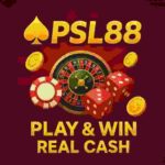 Pls88 game