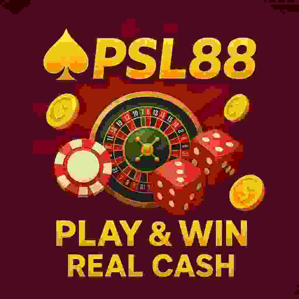 Pls88 game