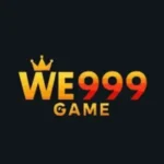 we999 game