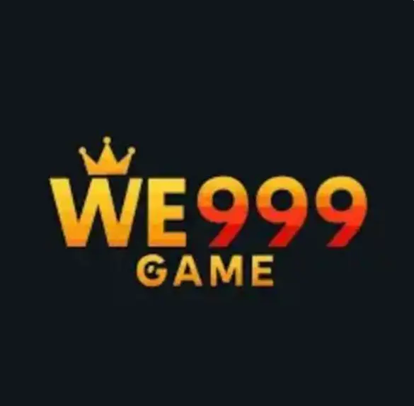we999 game