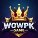 WOWPK Game