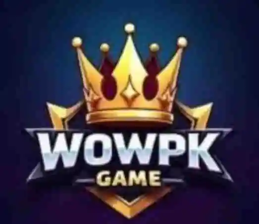 WOWPK Game